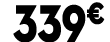 339   90
