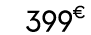 399   00