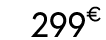 299  90