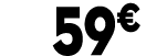 59   99