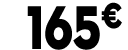 165   90