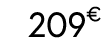 209  90