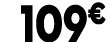 109   99