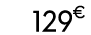 129   00