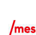 8    mes