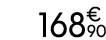 168  90