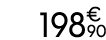 198  90