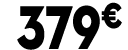 379   90