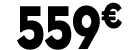 559   90