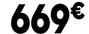 669   90
