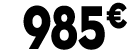 985   90