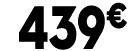 439   90
