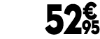 52   95