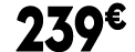 239   00