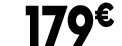 179   00