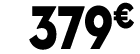 379   90