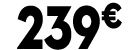 239   90