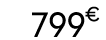 799   00