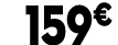 159   90