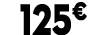 125   90