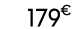 179   00