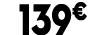 139   90