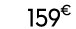 159   00