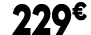 229   90