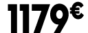 1179   90
