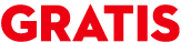 gratis