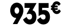 935   90