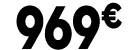 969   90