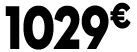 1029   90