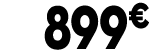 899   90