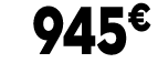 945   90