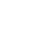 Colchón crush adaptex 135 x 190 cm  Cód  106650