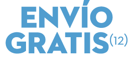 envío gratis(12)
