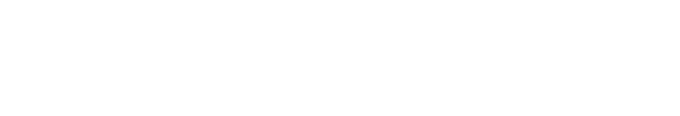 La mayor muestra de sof s en tienda y online para que encuentres el tuyo