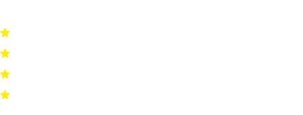 dormitOrio Tizziano 5.0: Canap  150x190 cm. C d. 390347  Cabecero cama. C d. 390348  Mesita 3 cajones izquierda. C d...