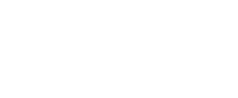 15% descuento extra