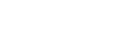 -10%