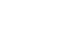 EM 