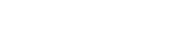 15 Programas Programa Diário Xpress 28 Minutos 