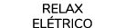 Relax Elétrico