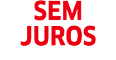 sem Juros