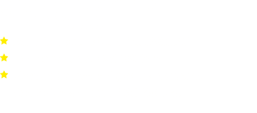 Quarto completo Tizziano 5 0  Sommier 150x190 cm  Cód  390347  Cabeceira Cama  Cód  390348  Mesa de Cabeceira 3 gavet   