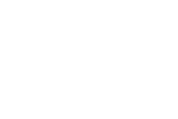 Colchão hope 140x190 cm  Cód  764500