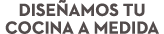 Dise amos tu cocina a medida