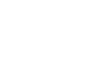 16 Programas Programa ECO INICIO DIFERIDO HASTA 24H.