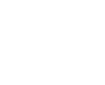 Ideal para personas mayores